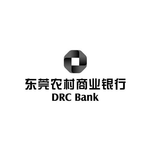 东莞农村商业银行 DRC BANK
