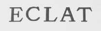ECLAT