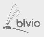 BIVIO