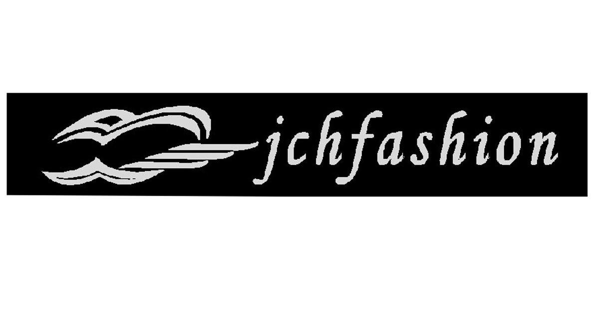 JCHFASHION