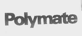 POLYMATE
