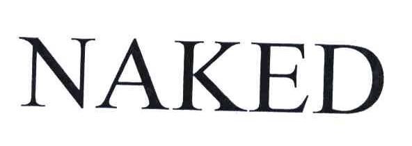 NAKED