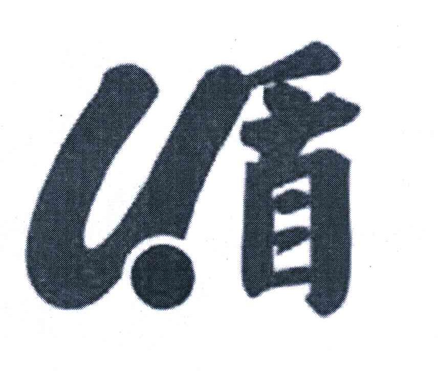 U 盾