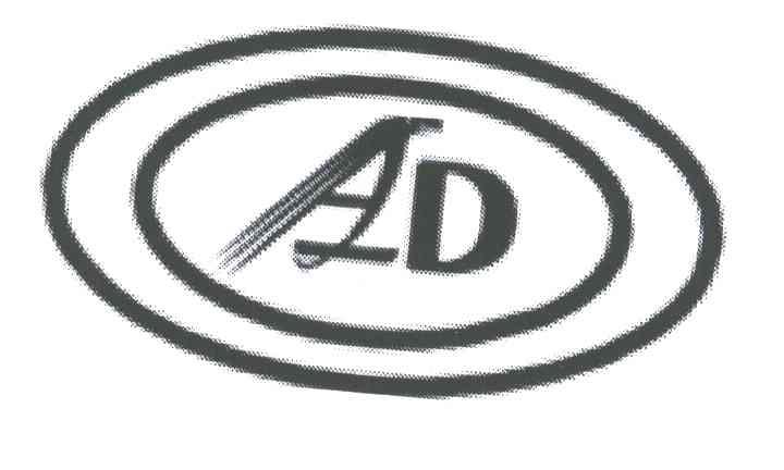 AD