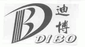 迪博