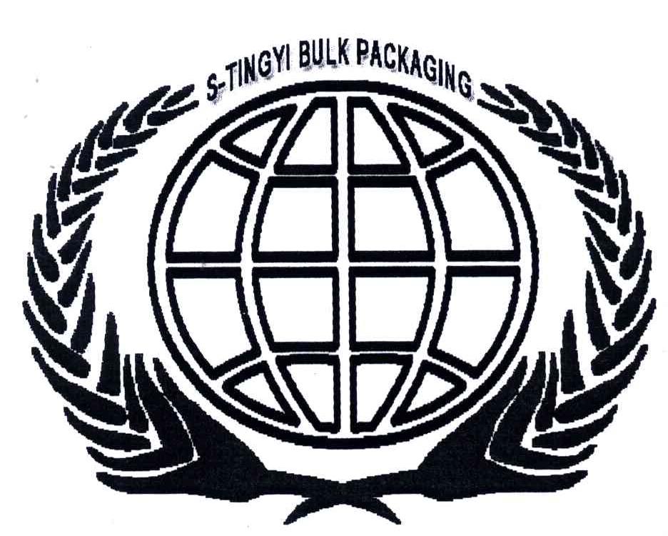 S-TINGYIBULKPACKAGING