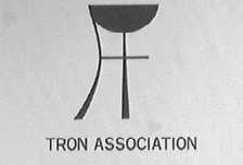 TRON ASSOCATION