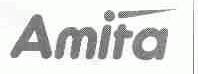 AMITA
