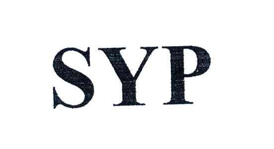 SYP