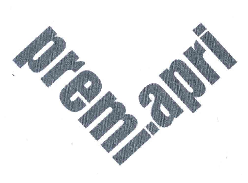 PREMIAPRI