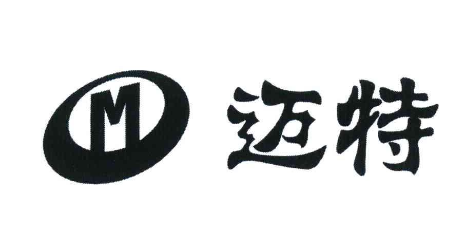 迈特 M