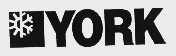 YORK