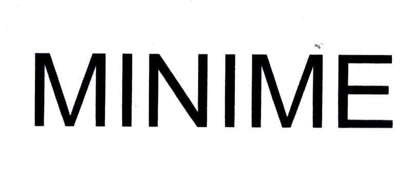 MINIME