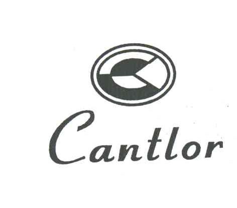 CANTLOR