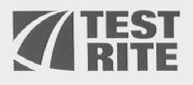 TESTRITE