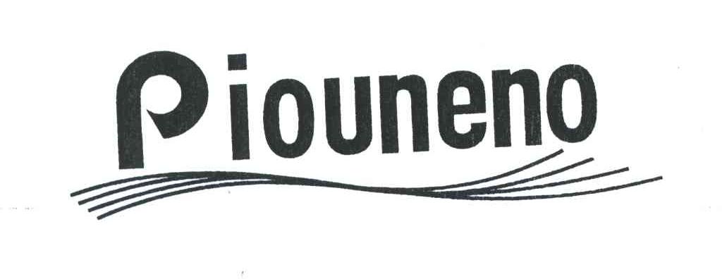 PIOUNENO