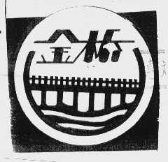 金桥