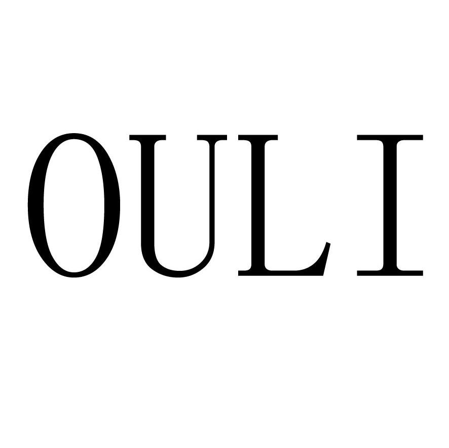 OULI