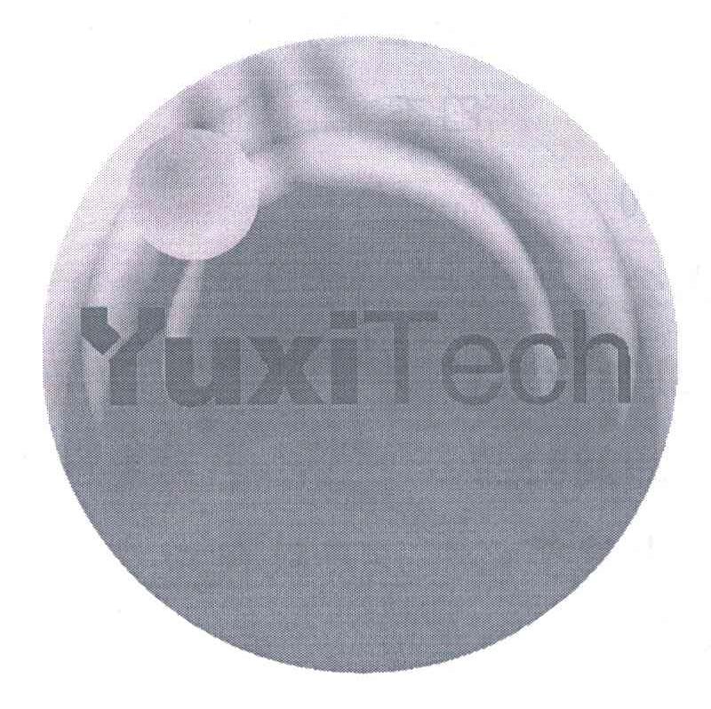 YUXITECH