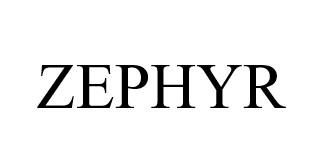 ZEPHYR