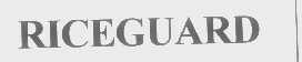 RICEGUARD