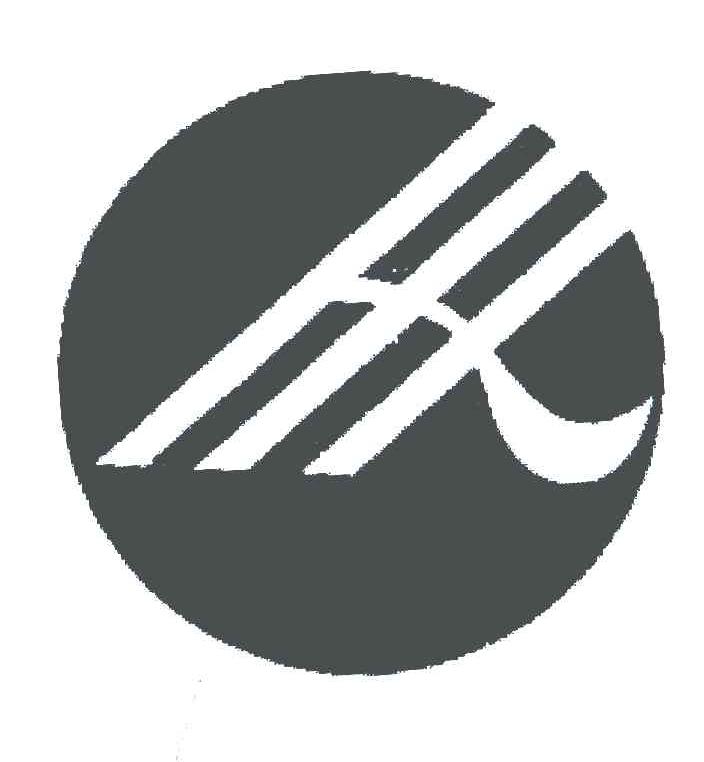 图形