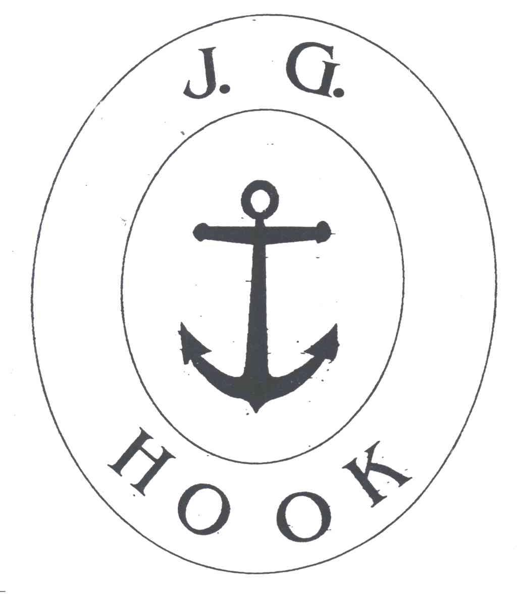 JGHOOK
