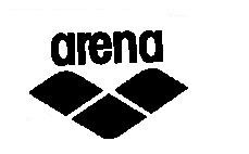 ARENA
