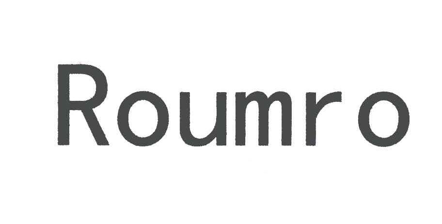 ROUMRO