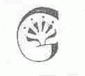 图形