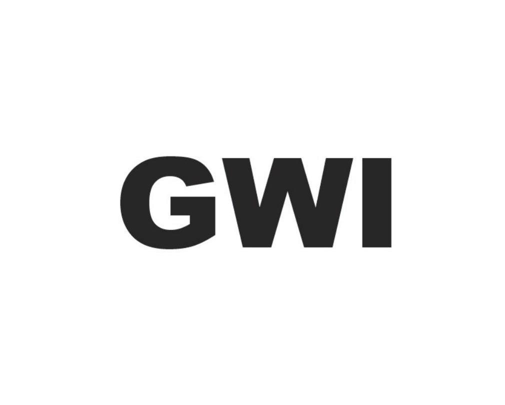 GWI