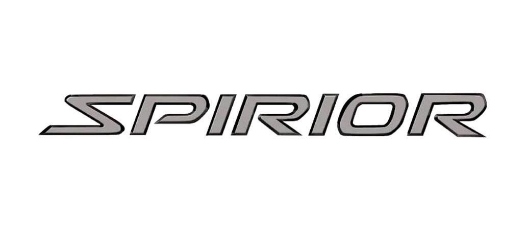 SPIRIOR