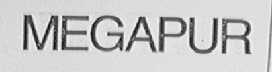 MEGAPUR