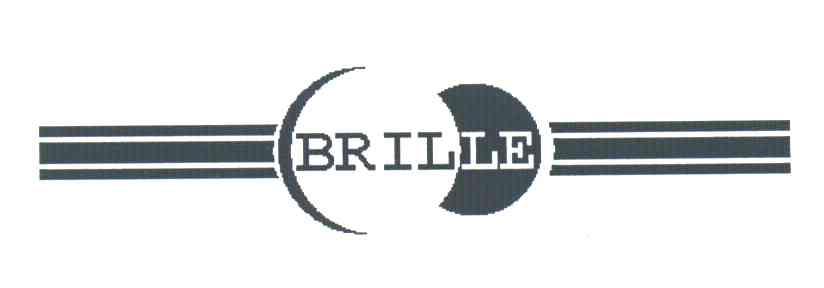 BRILLE
