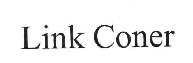 LINK CONER