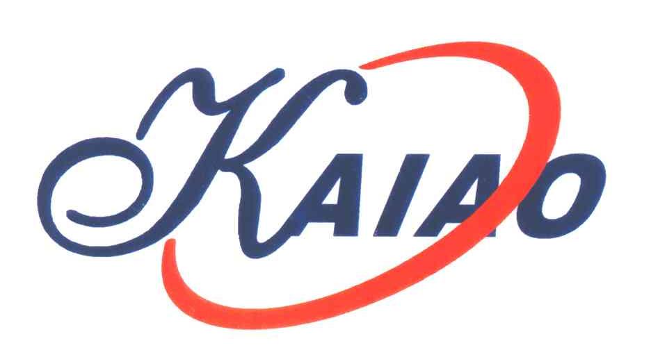 KAIAO