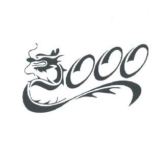图形