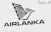 AIRLANKA