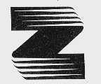 Z