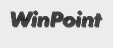 WINPOINT