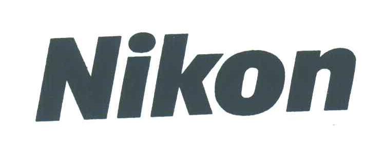 NIKON
