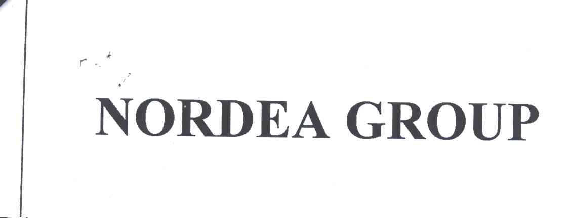 NORDEA GROUP