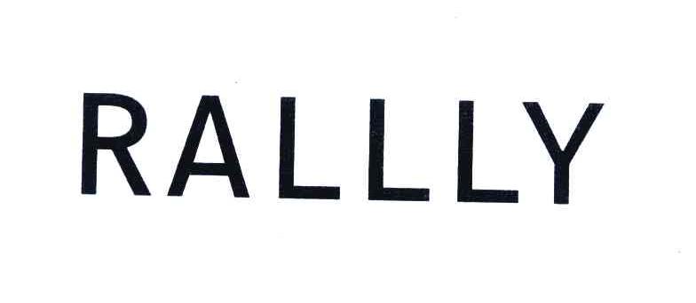 RALLLY