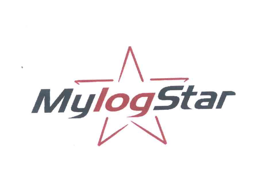 MYLOGSTAR
