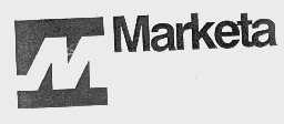 MARKETA