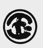 玉