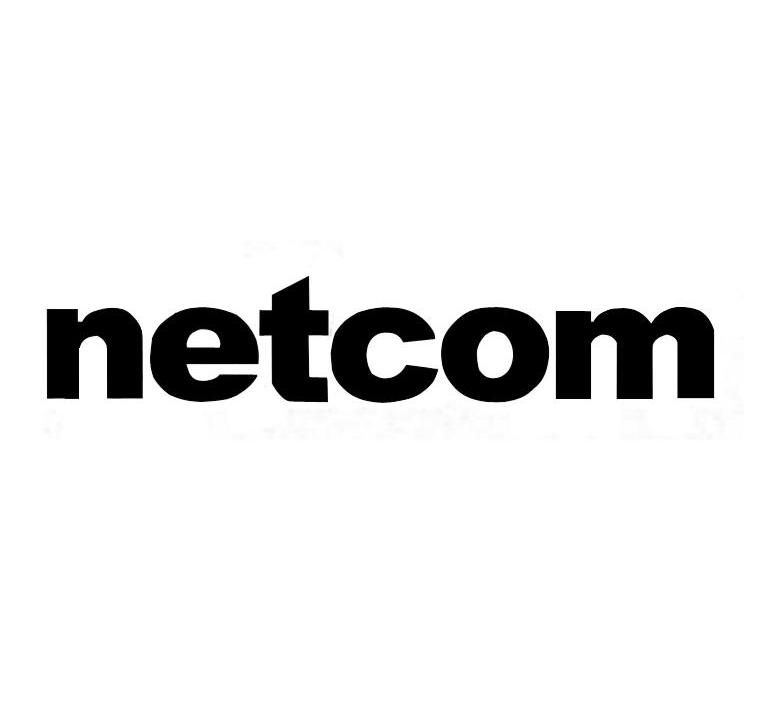 NETCOM