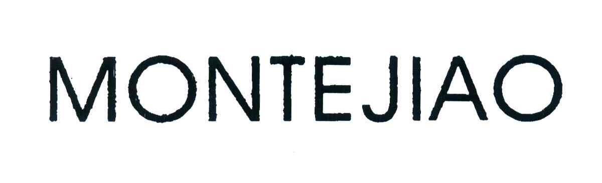 MONTEJIAO
