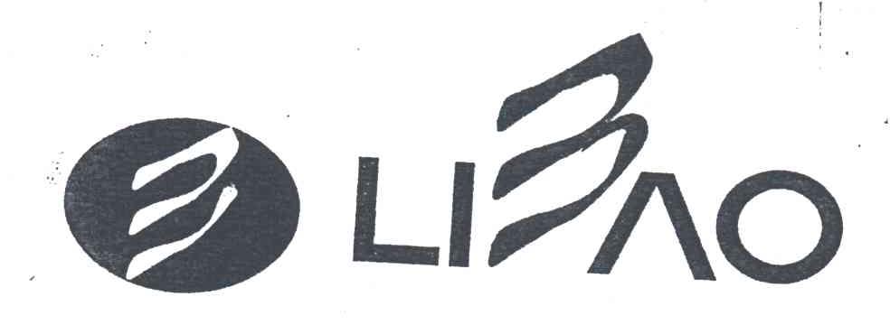 LI BAO