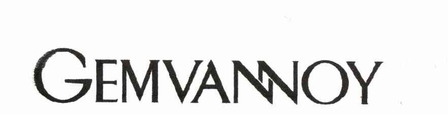 GEMVANNOY